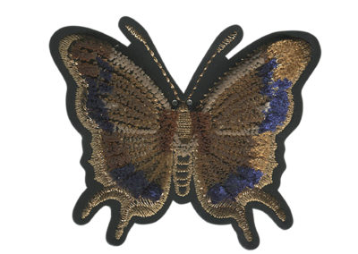 Chenille