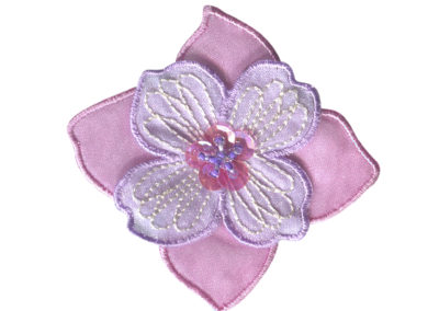Multi Fabric