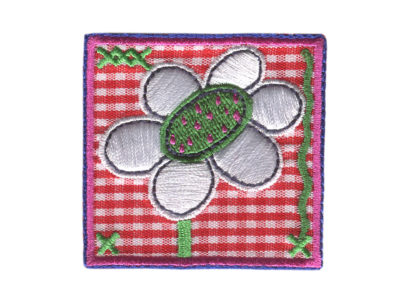 Special Fabric